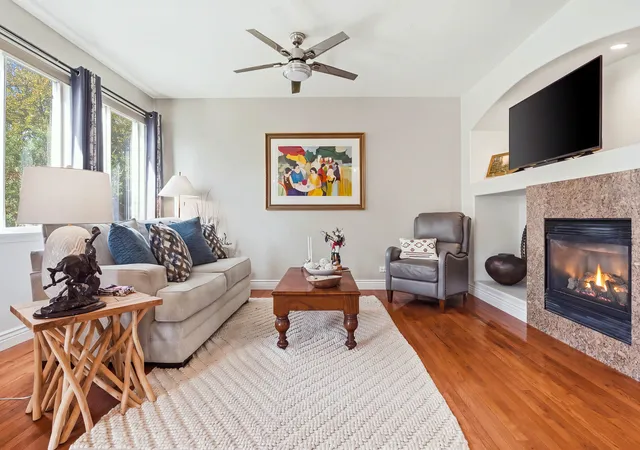 Photo 3 of Townhouse for sale at 1472 W Remington Ln #1472, Round Lake, IL 60073 | MLS# 12792106 | Listing updated on 2026-10-29