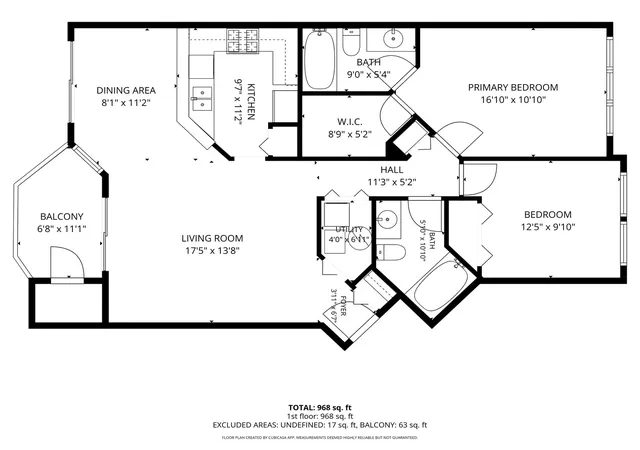 Photo 2 of Condo for sale at 241 W Lynn Dr #6, Palatine, IL 60067 | MLS# 12792108 | Listing updated on 2026-10-28