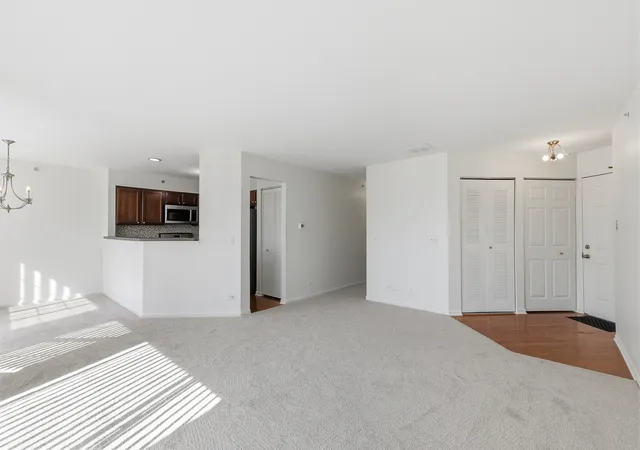 Photo 3 of Condo for sale at 241 W Lynn Dr #6, Palatine, IL 60067 | MLS# 12792108 | Listing updated on 2026-10-28