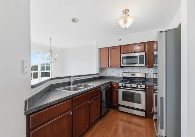 Photo 3 of Condo for sale at 241 W Lynn Dr #6, Palatine, IL 60067 | MLS# 12792108 | Listing updated on 2026-10-28