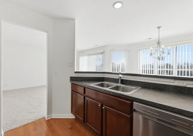 Photo 4 of Condo for sale at 241 W Lynn Dr #6, Palatine, IL 60067 | MLS# 12792108 | Listing updated on 2026-10-28