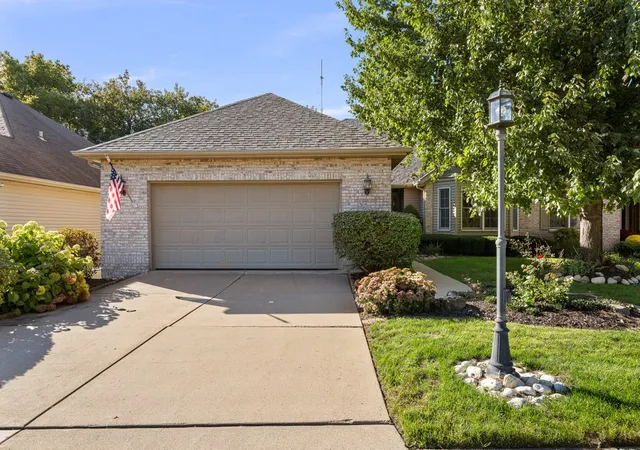 Photo 2 of Condo for sale at 3629 70th Street Ct #0, Moline, IL 61265 | MLS# 12792115 | Listing updated on 2026-10-28