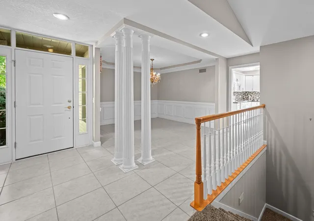 Photo 3 of Condo for sale at 3629 70th Street Ct #0, Moline, IL 61265 | MLS# 12792115 | Listing updated on 2026-10-28