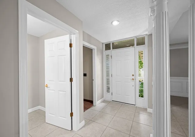 Photo 4 of Condo for sale at 3629 70th Street Ct #0, Moline, IL 61265 | MLS# 12792115 | Listing updated on 2026-10-28