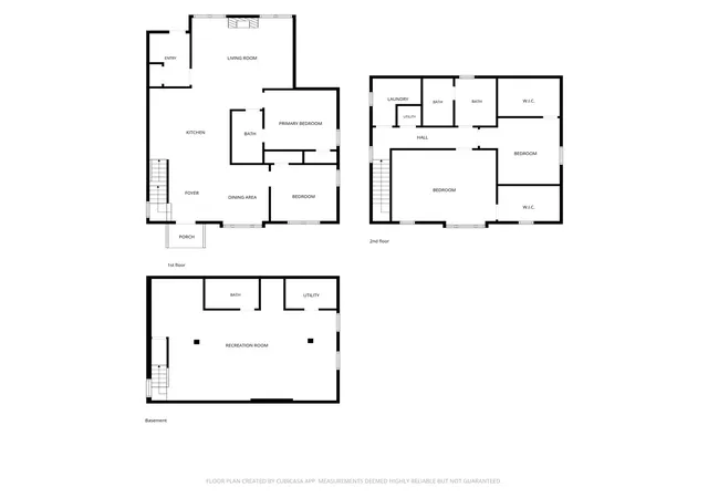 Photo 30 of Single family home for sale at 857 S Poplar Ave, Elmhurst, IL 60126 | MLS# 12792118 | Listing updated on 2026-10-22