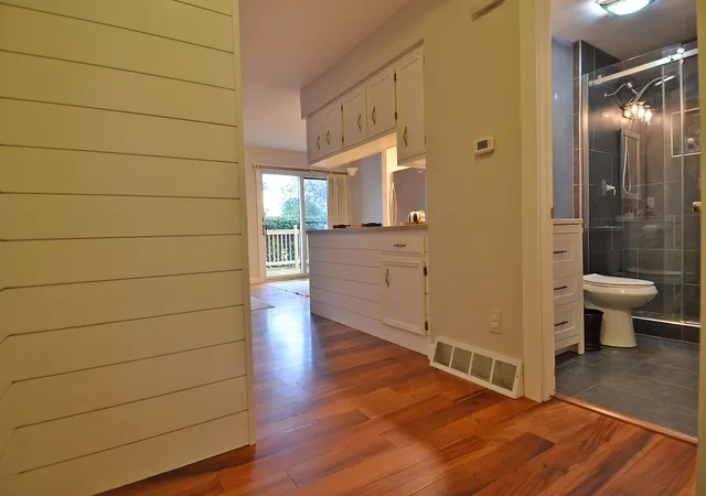 Photo 1 of House for sale at 853 W Mckinley Rd, Ottawa, IL 61350 | MLS# 12792127 | Listing updated on 2026-10-27