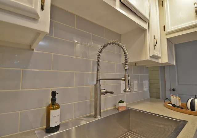 Photo 4 of House for sale at 853 W Mckinley Rd, Ottawa, IL 61350 | MLS# 12792127 | Listing updated on 2026-10-27