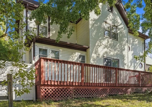 Photo 2 of Single family home for sale at 321 W 6th Street, Dixon, IL 61021 | MLS# 12792137 | Listing updated on 2026-10-29