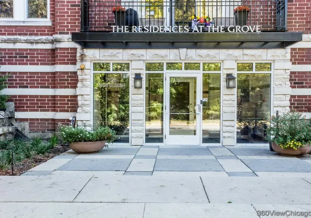 Condo for sale at 7753 Van Buren St #216, Forest Park, IL 60130 | MLS# 12792139