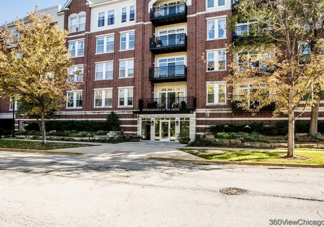 Photo 1 of Condo for sale at 7753 Van Buren St #216, Forest Park, IL 60130 | MLS# 12792139 | Listing updated on 2026-10-30