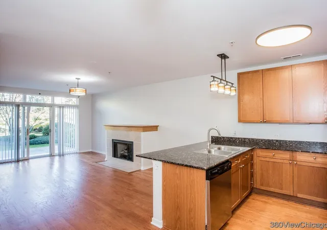 Photo 2 of Condo for sale at 7753 Van Buren St #216, Forest Park, IL 60130 | MLS# 12792139 | Listing updated on 2026-10-30