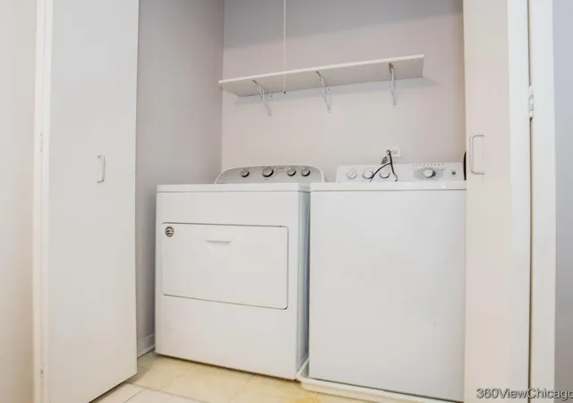 Photo 3 of Condo for sale at 7753 Van Buren St #216, Forest Park, IL 60130 | MLS# 12792139 | Listing updated on 2026-10-30