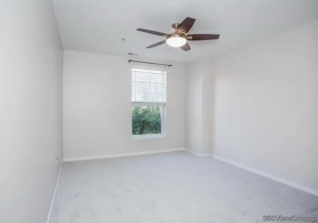 Photo 4 of Condo for sale at 7753 Van Buren St #216, Forest Park, IL 60130 | MLS# 12792139 | Listing updated on 2026-10-30