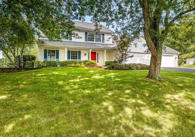 Photo 1 of Single family home for sale at 10230 Heatherridge Ln, Rockford, IL 61107 | MLS# 12792145 | Listing updated on 2026-10-22