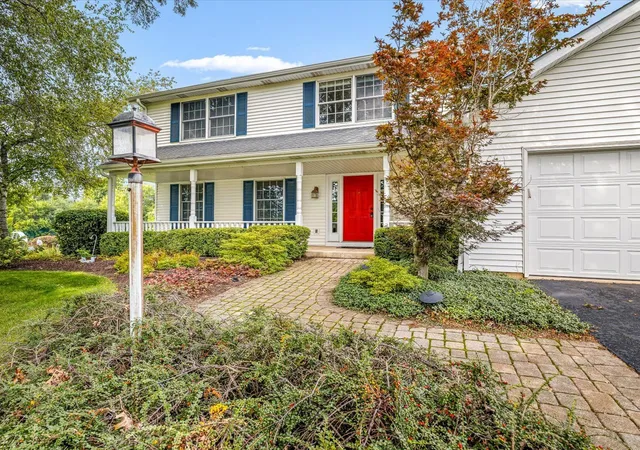 Photo 3 of Single family home for sale at 10230 Heatherridge Ln, Rockford, IL 61107 | MLS# 12792145 | Listing updated on 2026-10-28