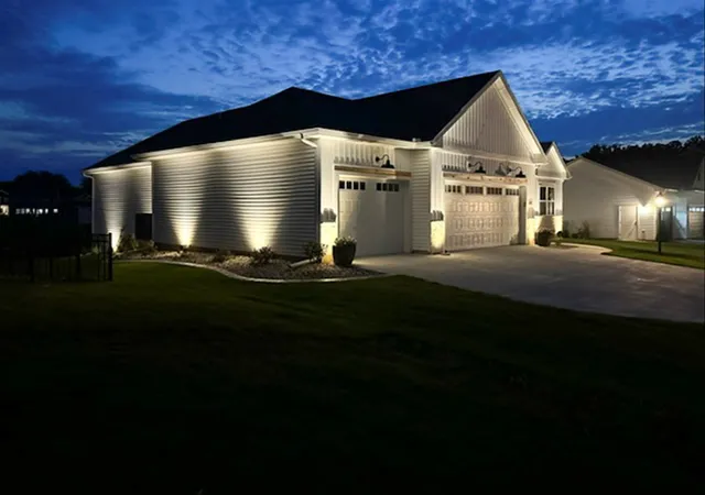 Photo 4 of Single family home for sale at 1415 Golden Rod Dr, Mahomet, IL 61853 | MLS# 12792153 | Listing updated on 2026-10-22