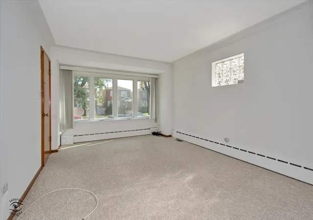 Photo 4 of Multi family home for sale at 5434 S Kildare Ave, Chicago, IL 60632 | MLS# 12792182 | Listing updated on 2026-10-22