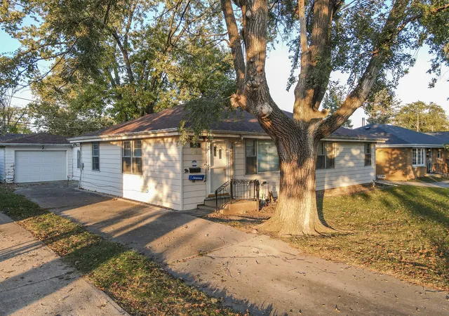 Photo 1 of Single family home for sale at 495 Cook Blvd, Bradley, IL 60915 | MLS# 12792183 | Listing updated on 2026-10-23