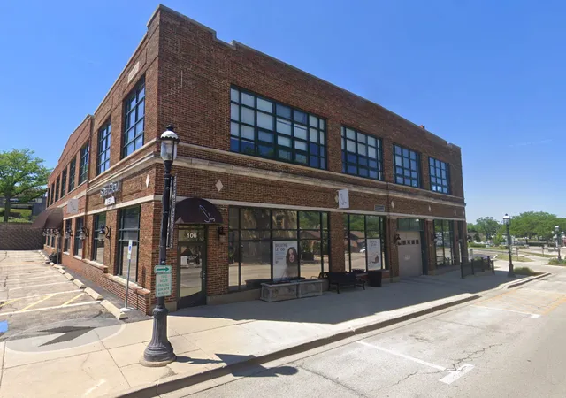 Photo 1 of Condo for sale at 110 N 2nd Street #2, West Dundee, IL 60118 | MLS# 12792190 | Listing updated on 2026-10-22