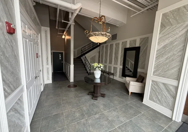 Photo 2 of Condo for sale at 110 N 2nd Street #2, West Dundee, IL 60118 | MLS# 12792190 | Listing updated on 2026-10-22