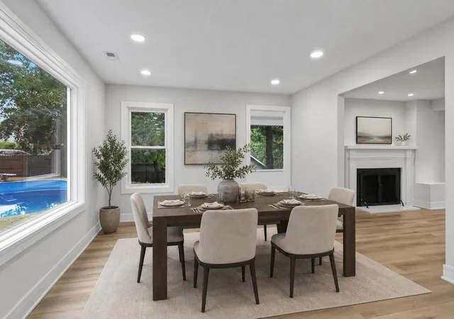 Photo 3 of Single family home for sale at 437 Highland Ave, West Chicago, IL 60185 | MLS# 12792211 | Listing updated on 2026-10-22