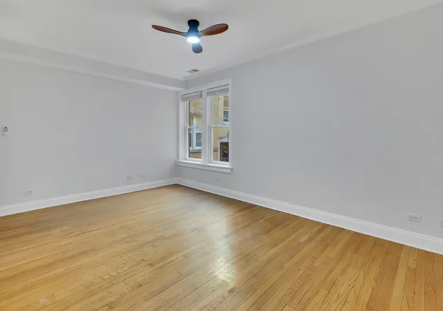 Photo 3 of Condo for sale at 3404 N Bell Ave #1, Chicago, IL 60618 | MLS# 12792221 | Listing updated on 2026-10-22