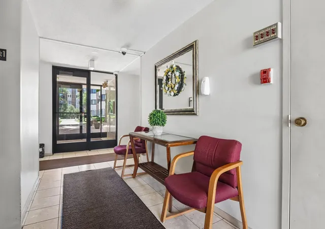 Photo 1 of Condo for sale at 5500 W Lincoln Ave #111E, Morton Grove, IL 60053 | MLS# 12792222 | Listing updated on 2026-10-22