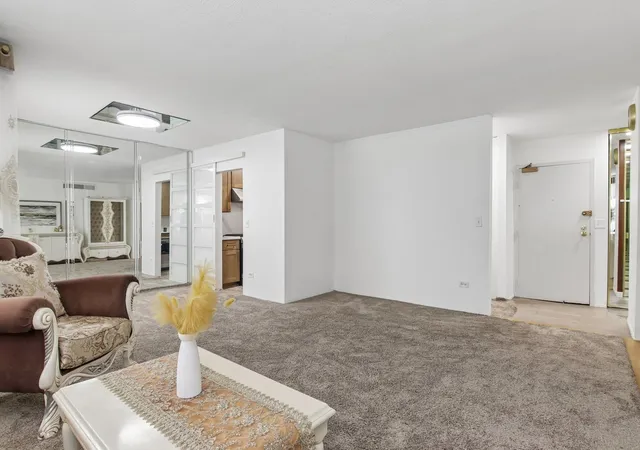 Photo 2 of Condo for sale at 5500 W Lincoln Ave #111E, Morton Grove, IL 60053 | MLS# 12792222 | Listing updated on 2026-10-22