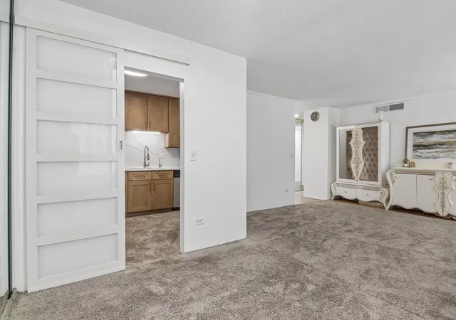 Photo 3 of Condo for sale at 5500 W Lincoln Ave #111E, Morton Grove, IL 60053 | MLS# 12792222 | Listing updated on 2026-10-22