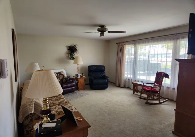 Photo 2 of Single family home for sale at 3504 Prophet Rd, Rock Falls, IL 61071 | MLS# 12792223 | Listing updated on 2026-10-29