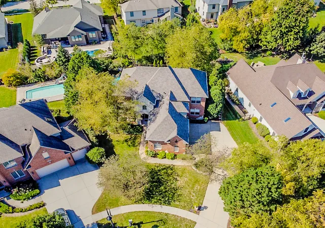 Photo 3 of Single family home for sale at 21402 S Majestic Pine St, Shorewood, IL 60404 | MLS# 12792226 | Listing updated on 2026-10-24