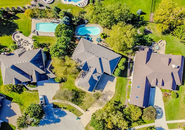Photo 4 of Single family home for sale at 21402 S Majestic Pine St, Shorewood, IL 60404 | MLS# 12792226 | Listing updated on 2026-10-24