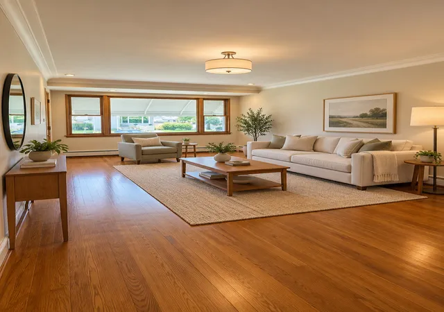 Photo 2 of Multi family home for sale at 5532 S Kildare Ave, Chicago, IL 60629 | MLS# 12792229 | Listing updated on 2026-10-29
