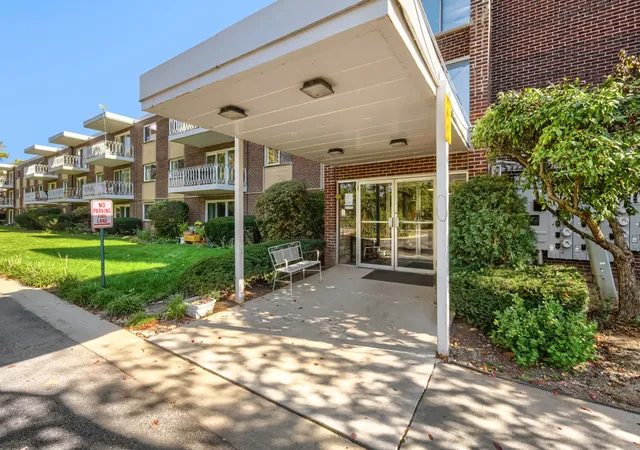 Photo 1 of Condo for sale at 200 Deborah Ln #6B, Wheeling, IL 60090 | MLS# 12792242 | Listing updated on 2026-10-28
