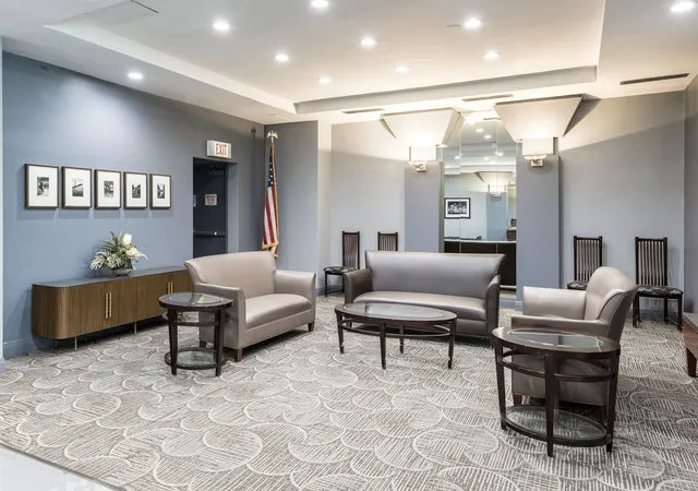 Photo 2 of Condo for sale at 6157 N Sheridan Rd #6G, Chicago, IL 60660 | MLS# 12792263 | Listing updated on 2026-10-29