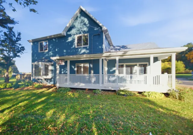 Single family home for sale at 6514 S Oak Grv Rd, Harvard, IL 60033 | MLS# 12792265