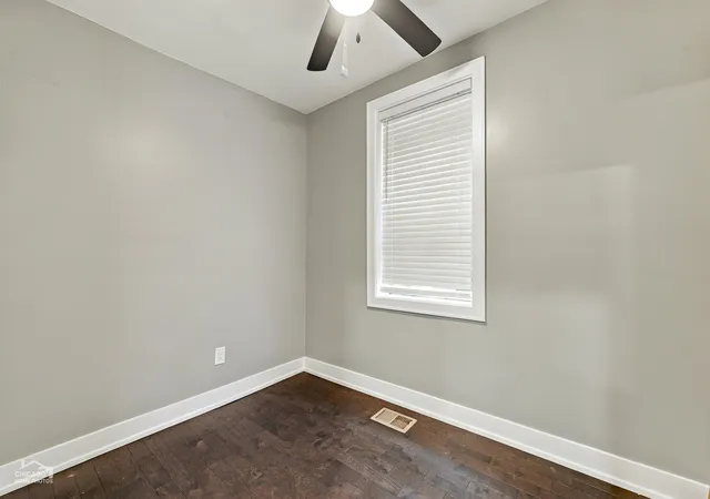 Photo 1 of Multi family home for sale at 10316 S Indianapolis Ave, Chicago, IL 60617 | MLS# 12792266 | Listing updated on 2026-10-28