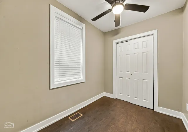 Photo 2 of Multi family home for sale at 10316 S Indianapolis Ave, Chicago, IL 60617 | MLS# 12792266 | Listing updated on 2026-10-28