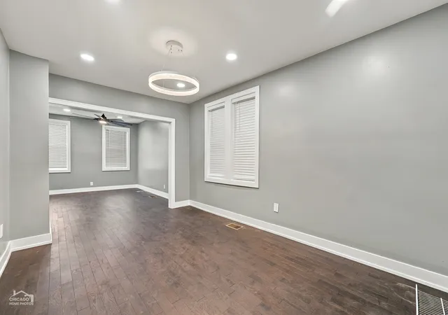 Photo 3 of Multi family home for sale at 10316 S Indianapolis Ave, Chicago, IL 60617 | MLS# 12792266 | Listing updated on 2026-10-28