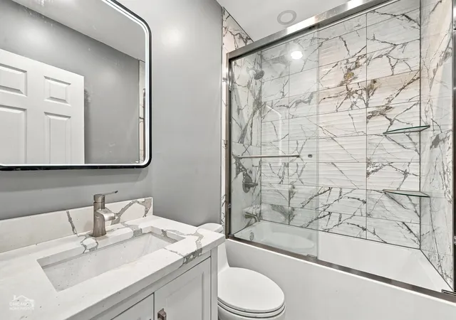 Photo 4 of Multi family home for sale at 10316 S Indianapolis Ave, Chicago, IL 60617 | MLS# 12792266 | Listing updated on 2026-10-28