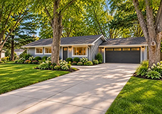 Photo 1 of Single family home for sale at 34w784 Skyline Dr, St. Charles, IL 60174 | MLS# 12792277 | Listing updated on 2026-10-29