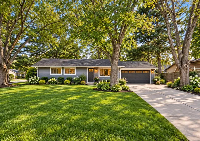 Photo 2 of Single family home for sale at 34w784 Skyline Dr, St. Charles, IL 60174 | MLS# 12792277 | Listing updated on 2026-10-29