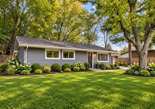 Photo 4 of Single family home for sale at 34w784 Skyline Dr, St. Charles, IL 60174 | MLS# 12792277 | Listing updated on 2026-10-29