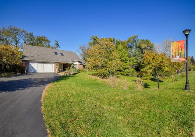 Photo 1 of Single family home for sale at 2s630 Williams Rd, Warrenville, IL 60555 | MLS# 12792279 | Listing updated on 2026-10-28