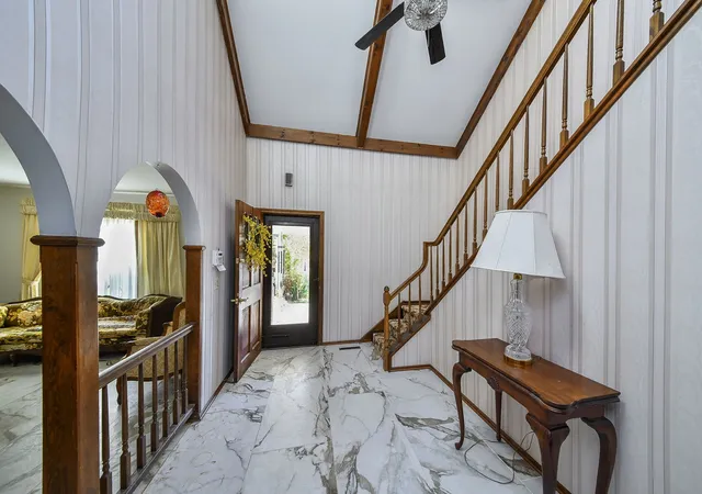 Photo 3 of Single family home for sale at 2s630 Williams Rd, Warrenville, IL 60555 | MLS# 12792279 | Listing updated on 2026-10-28