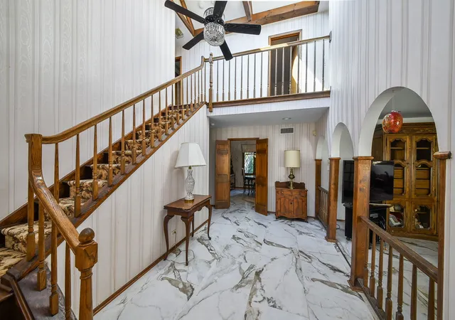Photo 4 of Single family home for sale at 2s630 Williams Rd, Warrenville, IL 60555 | MLS# 12792279 | Listing updated on 2026-10-28