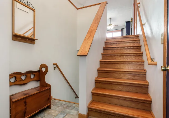 Photo 4 of Single family home for sale at 545 Rivercove Ct, Machesney Park, IL 61115 | MLS# 12792283 | Listing updated on 2026-10-29