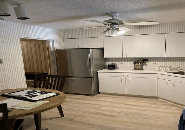 Photo 3 of Condo for sale at 235 Ridge Rd #3G, Wilmette, IL 60091 | MLS# 12792288 | Listing updated on 2026-10-28