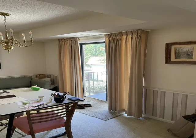 Photo 4 of Condo for sale at 235 Ridge Rd #3G, Wilmette, IL 60091 | MLS# 12792288 | Listing updated on 2026-10-28