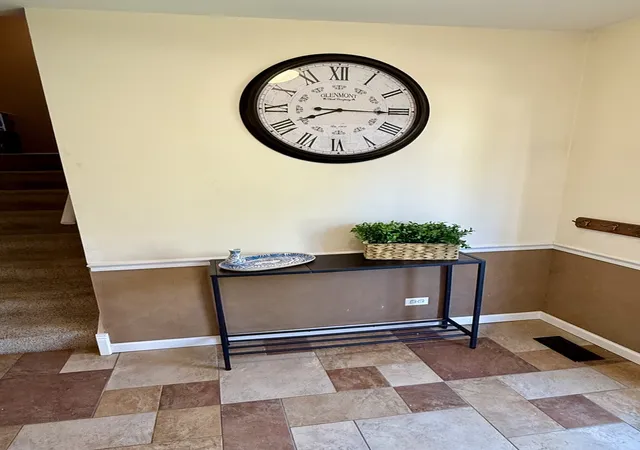 Photo 1 of Single family home for sale at 219 Lynbrook Dr, Bloomingdale, IL 60108 | MLS# 12792289 | Listing updated on 2026-10-29